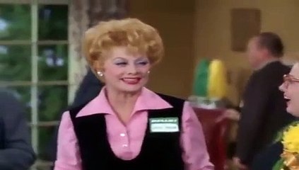 무교동출장안마 -후불100%ョO7OW5222W7802｛카톡VV23}-무교동전지역출장안마 무교동오피걸 무교동출장마사지 무교동출장안마 무교동출장마사지 무교동출장안마후기 무교동출장아로마⻨≭∧무교동출장샵마사지