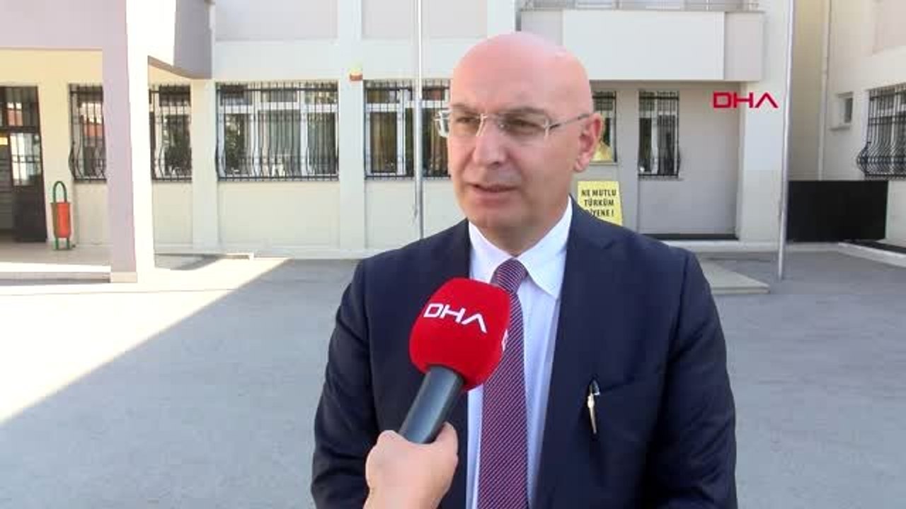 MEB 'Zorunlu bağış', 'kayıt parası' diye bir şey olamaz