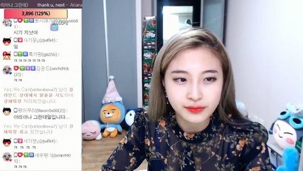 여주출장안마 -후불100%ョOiOy3305y4750｛카톡JK675｝ 여주전지역출장안마 여주오피걸 여주출장마사지 여주안마 여주출장마사지 여주출장콜걸샵 卐₭❖여주출장샵