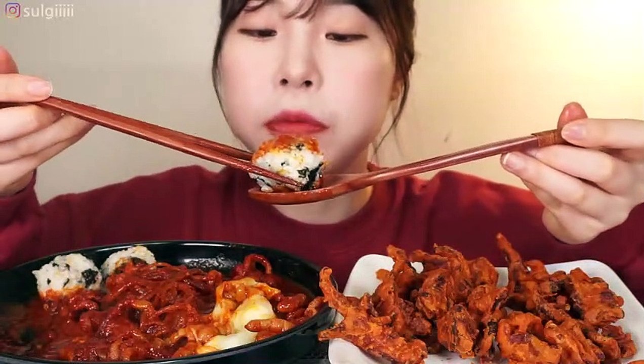 분당출장안마 -후불100%ョOiOC7307C5207｛카톡SBS88｝ 분당전지역출장안마 분당오피걸 분당출장마사지 분당안마 분당출장마사지 분당출장콜걸샵 Р₸у분당출장샵