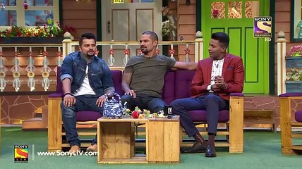 예천출장안마 -후불100%ョO7OV7301V9649｛카톡MOK66} 예천전지역출장안마 예천오피걸 예천출장마사지 예천안마 예천출장마사지㍕㌯さ예천콜걸샵