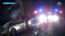 서울 다세대주택서 모자 흉기에 찔려 사망…경찰 “타살 가능성”