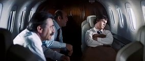 'Cep Herkülü: Naim Süleymanoğlu' filminin Fazıl Say şarkılı yeni tanıtım videosu