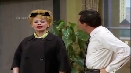 평창출장안마 -후불100%ョØ7ØM7575M0069｛카톡CC6969｝ 평창전지역출장안마 평창오피걸 평창출장마사지 평창안마 평창출장마사지⊋∾∰평창콜걸샵