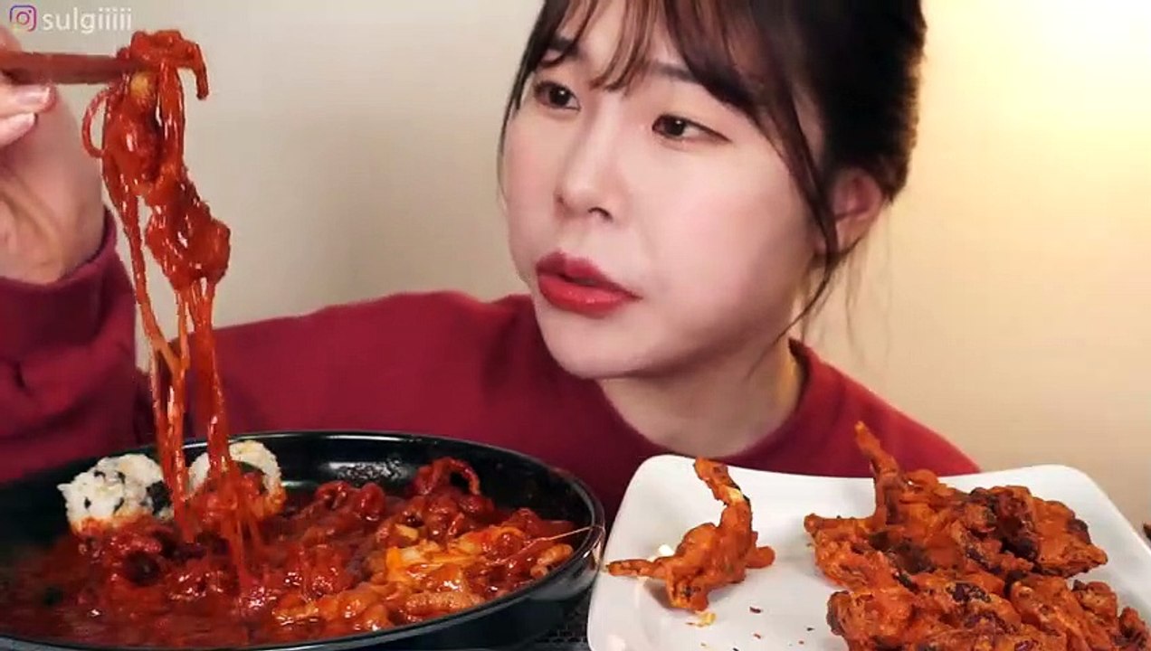 금천출장안마 -후불100%ョOiOC7307C5207｛카톡SBS88｝ 금천전지역출장안마 금천오피걸 금천출장마사지 금천안마 금천출장마사지 금천출장콜걸샵 Р₸у금천출장샵