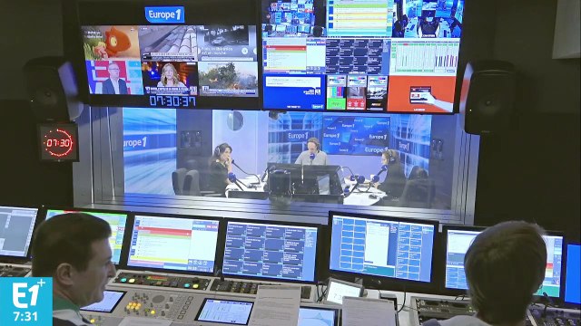 À Loos dans le Nord, la mairie offre des fournitures scolaires pour la rentrée : Le but est que chacun ait la même chose