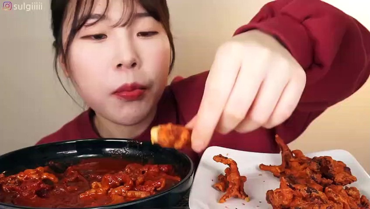 강남출장안마 -후불100%ョOiOC7307C5207｛카톡SBS88｝ 강남전지역출장안마 강남오피걸 강남출장마사지 강남안마 강남출장마사지 강남출장콜걸샵 Р₸у강남출장샵