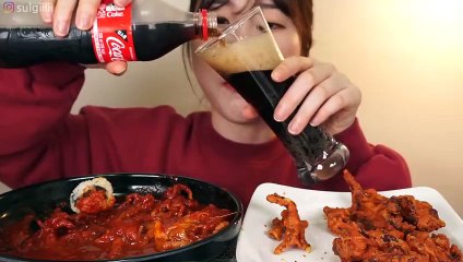 옹진출장안마 -후불100%ョOiOC7307C5207｛카톡SBS88｝ 옹진전지역출장안마 옹진오피걸 옹진출장마사지 옹진안마 옹진출장마사지 옹진출장콜걸샵 Р₸у옹진출장샵