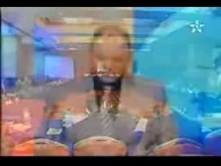 Maroc Russie Marocko Rossiya cooperation Casablanca