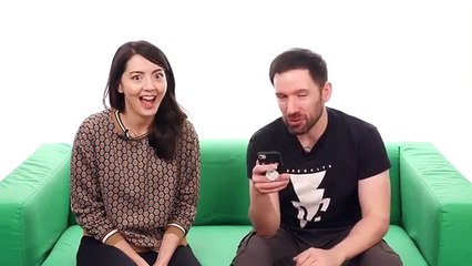 광평동출장안마 -후불100%ョØ7ØE7575E0054｛카톡GD825｝ 광평동전지역출장안마 광평동오피걸 광평동출장마사지 광평동안마 광평동출장아로마 광평동출장안마후기∓≎◎광평동출장샵풀코스예약