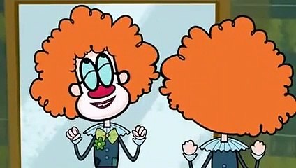 속초출장안마 -후불100%ョOiOV2671V8135｛카톡ZHF526｝ 속초전지역출장안마 속초오피걸 속초출장마사지 속초안마 속초출장마사지◦≕◐속초콜걸샵