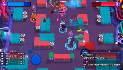 금산출장안마-후불100%ョOiOV8279V9904｛카톡TU989｝ 금산전지역출장안마 금산오피걸 금산출장마사지 금산안마 금산출장마사지 금산출장콜걸샵 ○Й‰금산출장샵