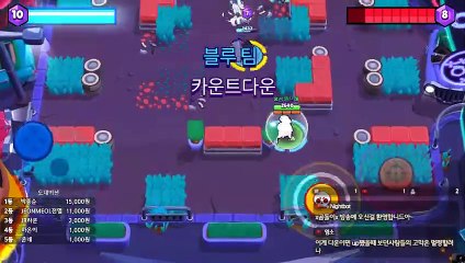 청양출장안마-후불100%ョOiOV8279V9904｛카톡TU989｝ 청양전지역출장안마 청양오피걸 청양출장마사지 청양안마 청양출장마사지 청양출장콜걸샵 ○Й‰청양출장샵