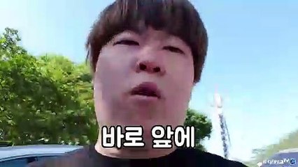 청양출장안마 -후불100%ョOiOC3305C4750｛카톡JK675｝ 청양전지역출장안마 청양오피걸 청양출장마사지 청양안마 청양출장마사지 청양출장콜걸샵 Р₸у청양출장샵