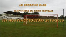 « Un jour, un joueur »: Antoine CARIOU