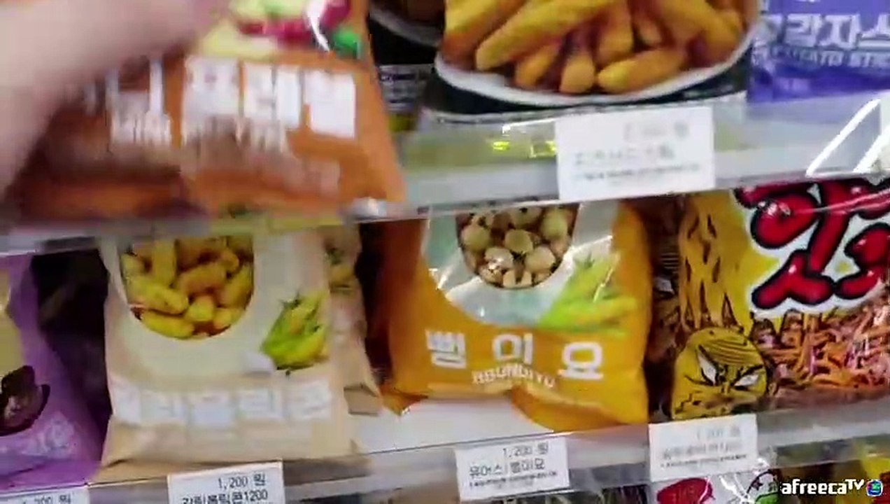 상당출장안마 -후불100%ョOiOC3305C4750｛카톡JK675｝ 상당전지역출장안마 상당오피걸 상당출장마사지 상당안마 상당출장마사지 상당출장콜걸샵 Р₸у상당출장샵