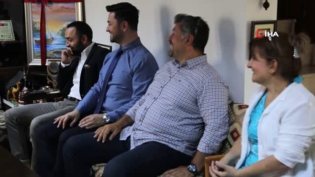 Ankara için büyük iş birliği...Ankara Kent Konseyi ile Ankara kulübü ortak hareket etme kararı aldı