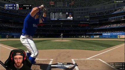 문막출장안마 -후불100%ョØ7ØE7575E0069｛카톡RD654｝ 문막전지역출장안마 문막오피걸 문막출장마사지 문막안마 문막출장아로마 문막출장안마후기≛◫◒문막출장샵풀코스예약