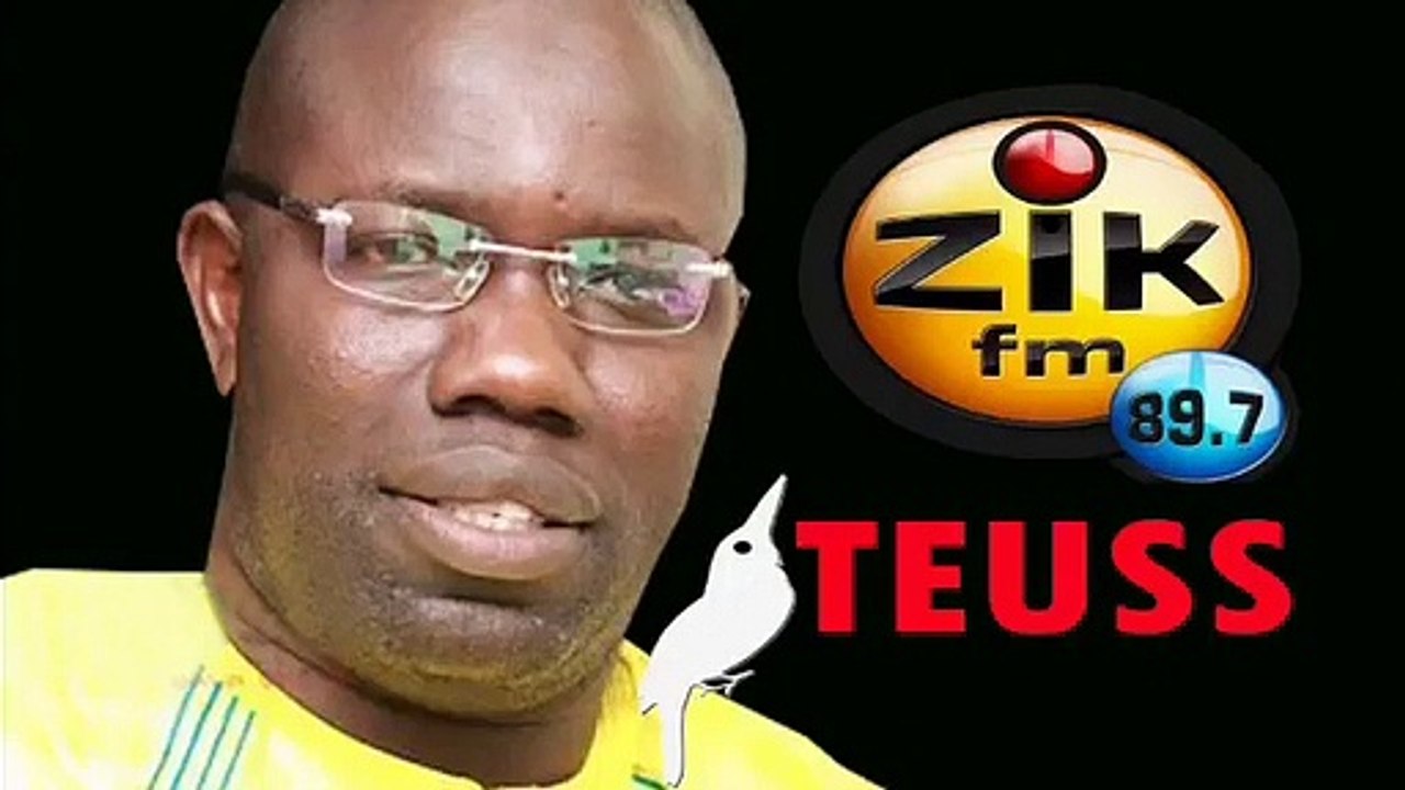 Trafic d'organe plainte contre Institut pasteur