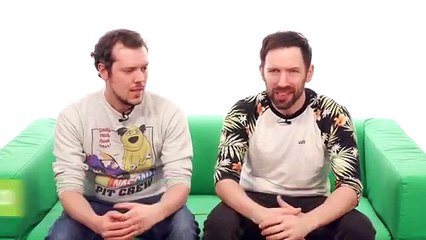 진해출장안마 -후불100%ョØ7ØE7575E0054｛카톡USA16｝  진해전지역출장안마 진해오피걸 진해출장마사지 진해안마 진해출장마사지 진해출장콜걸샵 ∵∱◭진해출장샵