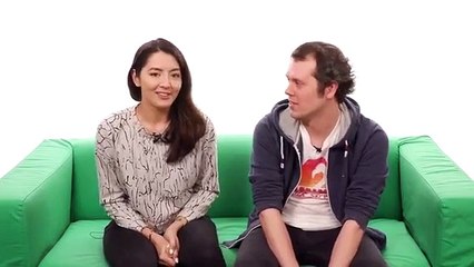 팔달출장안마 -후불100%ョØ7ØM7575M0062｛카톡DDR88｝ 팔달전지역출장안마 팔달오피걸 팔달출장마사지 팔달안마 팔달출장아로마 팔달출장안마후기≔≅∤팔달출장샵풀코스예약