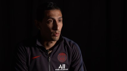 This is Paris  saison 19/20: Episode 4