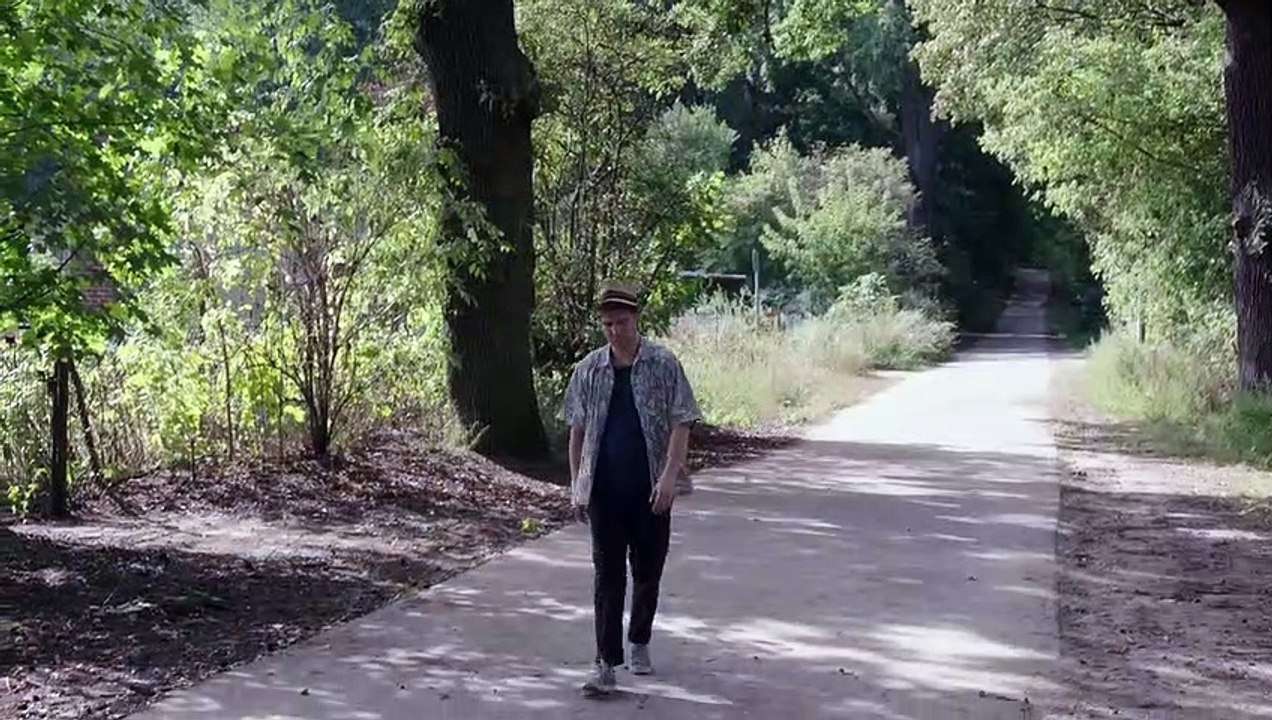 IDIOTEN DER FAMILIE Film