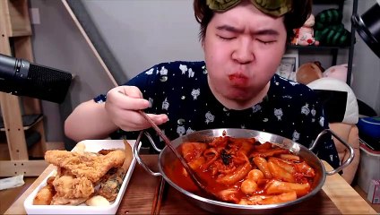 원주출장안마 -후불100%ョOiOC7307C5207｛카톡SBS88｝ 원주전지역출장안마 원주오피걸 원주출장마사지 원주안마 원주출장마사지 원주출장콜걸샵 Р₸у원주출장샵