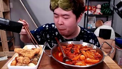 수영출장안마 -후불100%ョOiOC7307C5207｛카톡SBS88｝ 수영전지역출장안마 수영오피걸 수영출장마사지 수영안마 수영출장마사지 수영출장콜걸샵 Р₸у수영출장샵