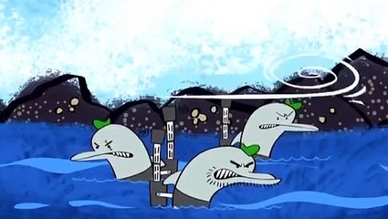 홍성출장안마 -후불100%ョØ7ØE7575E0062｛카톡DK654｝-홍성전지역출장안마 홍성오피걸 홍성출장마사지 홍성출장안마 홍성출장마사지 홍성출장안마후기 홍성출장아로마≱㌽㍌홍성출장샵마사지