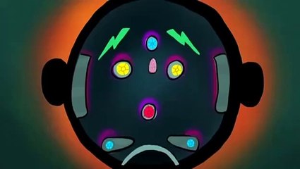 전남출장안마 -후불100%ョOiOV2671V8135｛카톡ZHF526｝-전남전지역출장안마 전남오피걸 전남출장마사지 전남출장안마 전남출장마사지 전남출장안마후기 전남출장아로마㌪≖∷전남출장샵마사지