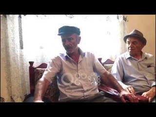 RTV Ora - Flet babai i Indritit: Djali u nis për punë u kthye i vdekur, ku ta kërkoj drejtësinë