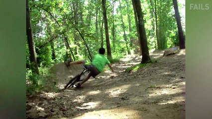 Try Not to Laugh FUNNY KIDS Fails May  2019 | Best Kids Fails Videos