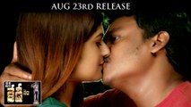 Nene Kedi No.1 Movie Trailer || Shakalaka Shankar || Filmibeat Telugu