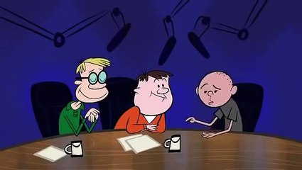 건대역출장안마 -후불100%ョO7OV7333V9649｛카톡LA666｝ 건대역전지역출장안마 건대역오피걸 건대역출장마사지 건대역안마 건대역출장마사지⊔∹≺건대역콜걸샵