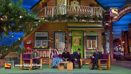 서원출장안마 -후불100%ョOiOE2997E5327｛카톡USA59｝-서원전지역출장안마 서원오피걸 서원출장마사지 서원출장안마 서원출장마사지 서원출장안마후기 서원출장아로마≢●㌨서원출장샵마사지