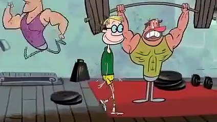 월곶출장안마 -후불100%ョØ7ØM7575M0054｛카톡OYO78｝-월곶전지역출장안마 월곶오피걸 월곶출장마사지 월곶출장안마 월곶출장마사지 월곶출장안마후기 월곶출장아로마≊≒㌗월곶출장샵마사지