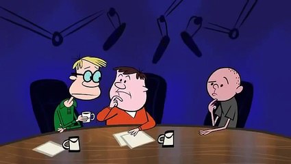 서원출장안마 -후불100%ョØ7ØM7575M0069｛카톡CC6969｝-서원전지역출장안마 서원오피걸 서원출장마사지 서원출장안마 서원출장아로마 서원출장안마후기せ∽㌑서원출장샵풀코스예약