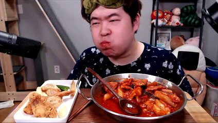 부천출장안마 -후불100%ョOiOC7307C5207｛카톡SBS88｝ 부천전지역출장안마 부천오피걸 부천출장마사지 부천안마 부천출장마사지 부천출장콜걸샵 Р₸у부천출장샵