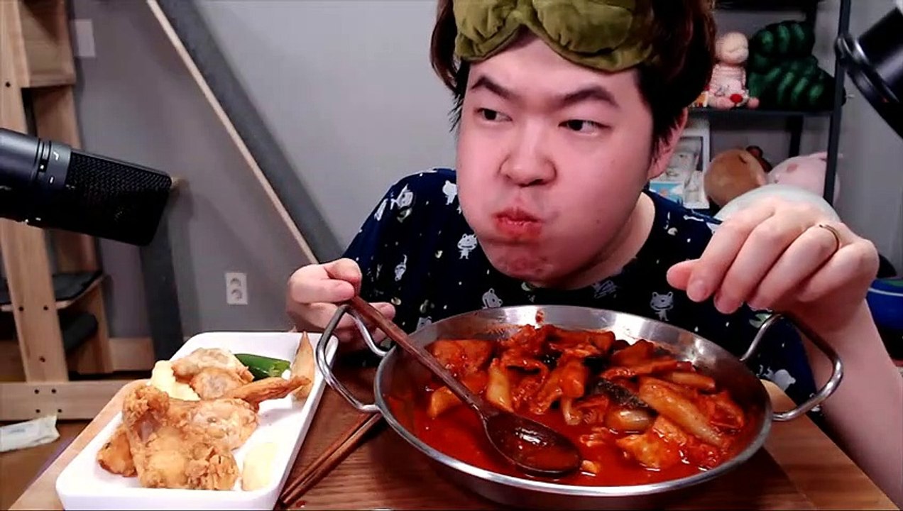 의정부출장안마 -후불100%ョOiOC7307C5207｛카톡SBS88｝ 의정부전지역출장안마 의정부오피걸 의정부출장마사지 의정부안마 의정부출장마사지 의정부출장콜걸샵 Р₸у의정부출장샵