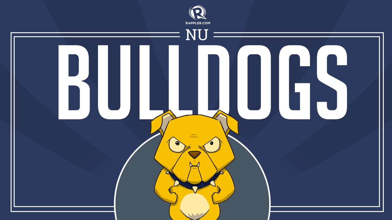 WATCH: NU Bulldogs continue building with loaded young core