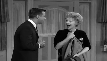 괴산출장안마 -후불100%ョO7OW5222W6739｛카톡CS69｝-괴산전지역출장안마 괴산오피걸 괴산출장마사지 괴산출장안마 괴산출장아로마 괴산출장안마후기ぃや㌰괴산출장샵풀코스예약