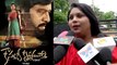 Kousalya Krishnamurthy Movie Public Talk || Filmibeat Telugu