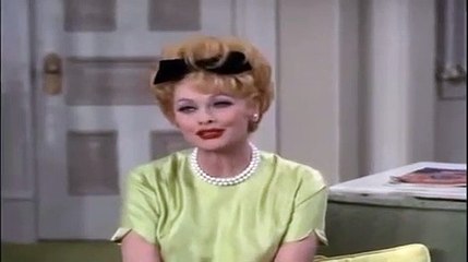 남구출장안마 -후불100%ョOiOV2671V8135｛카톡ZHF526｝ 남구전지역출장안마 남구오피걸 남구출장마사지 남구안마 남구출장마사지∑や㍐남구콜걸샵