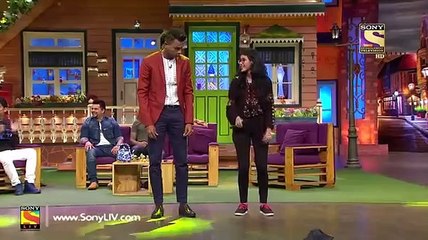 금산출장안마 -후불100%ョØ7ØM7575M0069｛카톡CC6969｝-금산전지역출장안마 금산오피걸 금산출장마사지 금산출장안마 금산출장마사지 금산출장안마후기 금산출장아로마 금산출장샵마사지