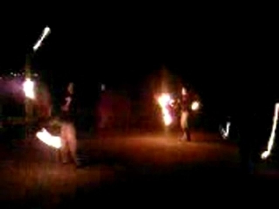 meuf bourrée nantes janvier 2008 viarme blonde poubelle