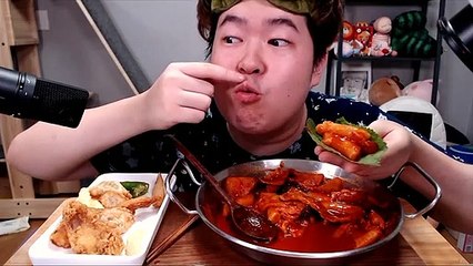 시흥출장안마 -후불100%ョOiOC7307C5207｛카톡SBS88｝ 시흥전지역출장안마 시흥오피걸 시흥출장마사지 시흥안마 시흥출장마사지 시흥출장콜걸샵 Р₸у시흥출장샵