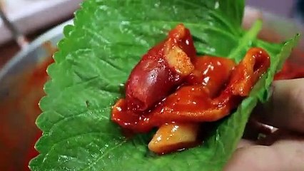 고양출장안마 -후불100%ョOiOC7307C5207｛카톡SBS88｝ 고양전지역출장안마 고양오피걸 고양출장마사지 고양안마 고양출장마사지 고양출장콜걸샵 Р₸у고양출장샵