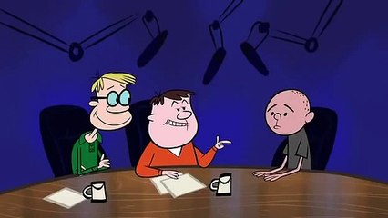 의령출장안마 -후불100%ョOiOV2671V8135｛카톡ZHF526｝ 의령전지역출장안마 의령오피걸 의령출장마사지 의령안마 의령출장마사지 의령콜걸샵