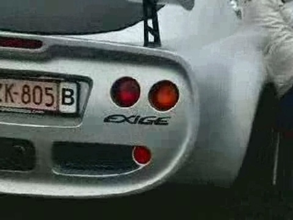 Fay2005